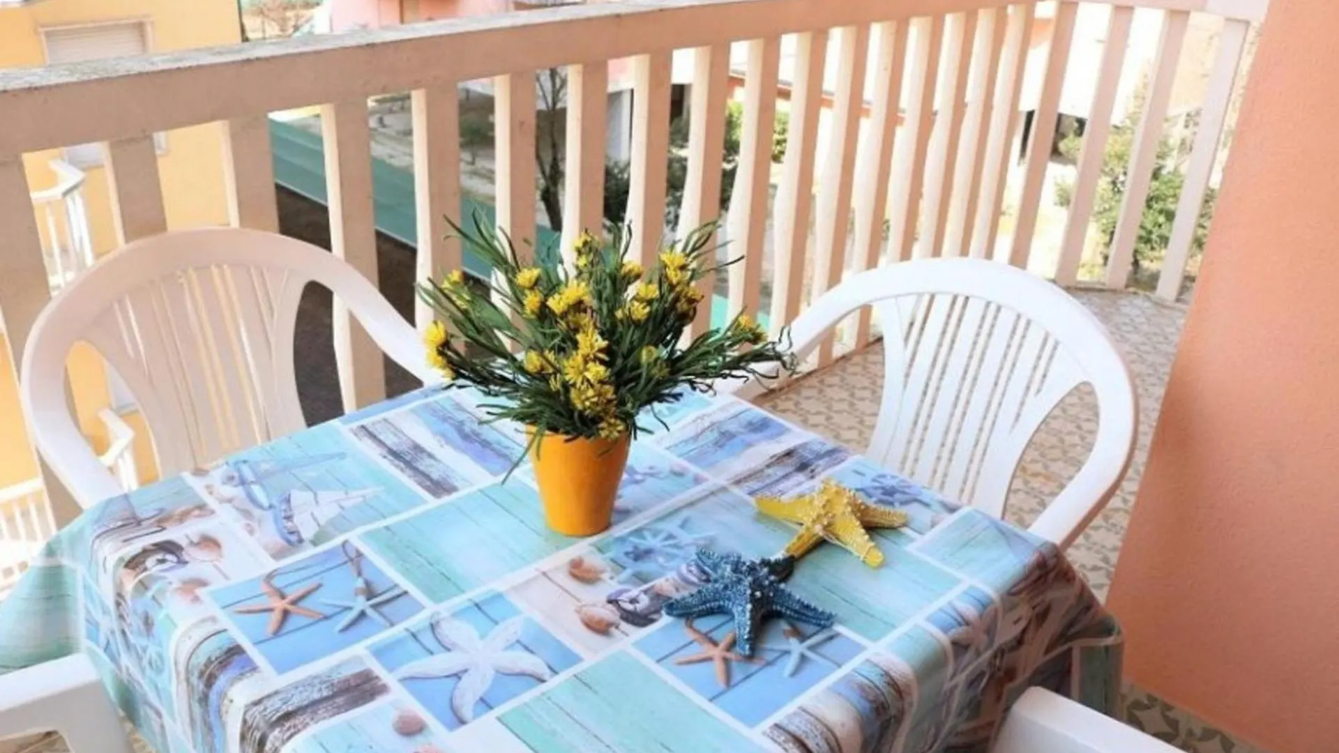 Comfy Flat Just 80M From The Beach Bibione Apartment