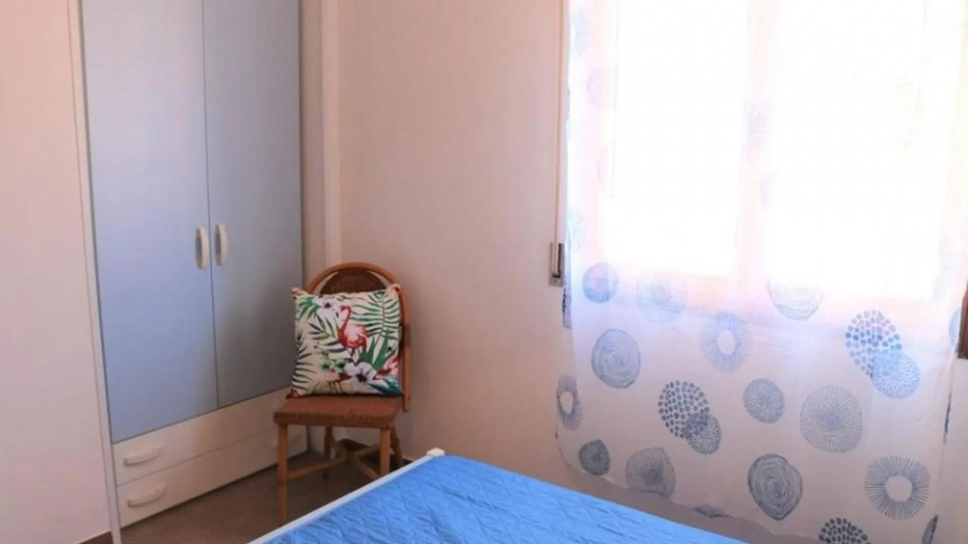 Apartment Comfy Flat Just 80M From The Beach Bibione Italy