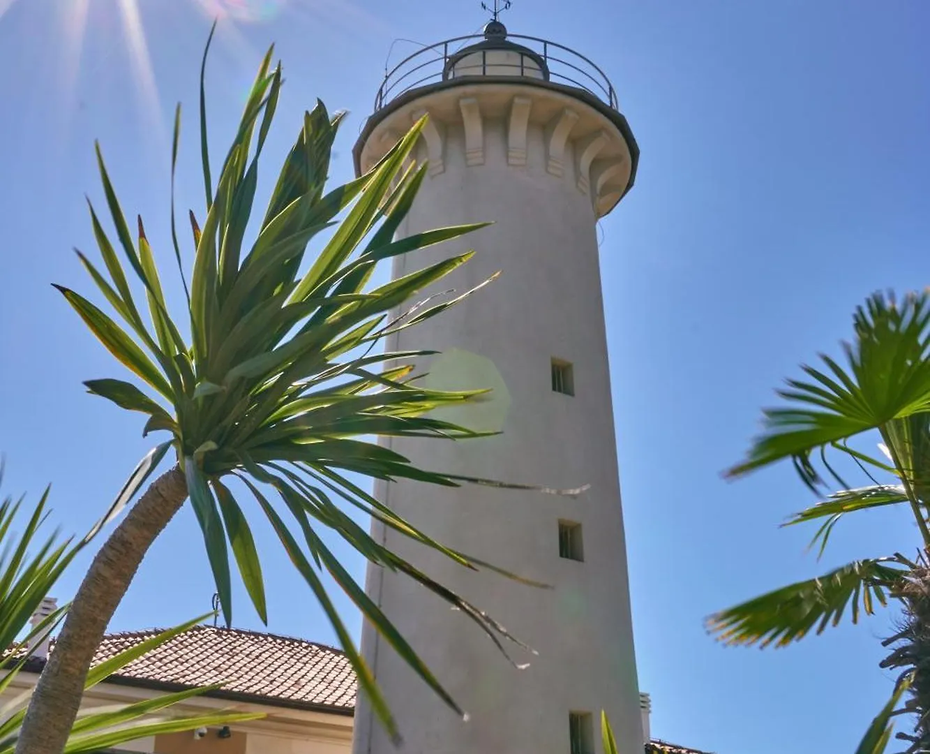 Comfy Flat Just 80M From The Beach Bibione